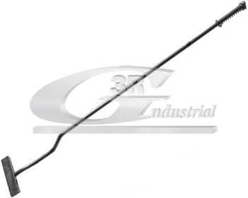 

232043RG. LINK ROD CHANGE SPEED MAX 320