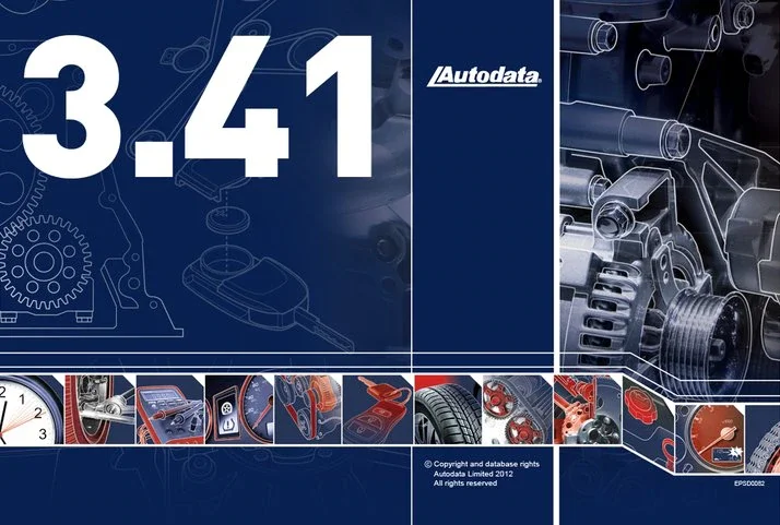 autodata 3.4 1Auto Repair Software , Keygen, latest version ,autodata 3.41 polish and Portuguese READ ‌D‌E‌S‌C‌R‌I‌P‌T‌I‌O‌N‌