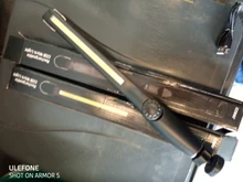 Work-Light Cordless-Inspection-Light Car-Repair Magnetic Rechargeable LED COB USB 