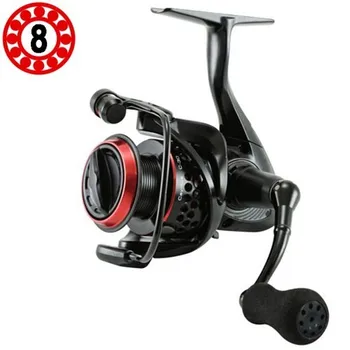 

Reading Ceymar FD C-55 Fishing Machine