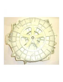 

Cuba washing machine Indesit WMG823BEU C00285584