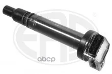 Катушка Зажигания Toyota Land Cruiser 200/Prado 150/Lexus Gs/Is/Ls Era 880242 Era арт. 880242