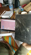 2021 nuevo años Google Play 6G Ram Octa núcleo 10 pulgadas tablet PC 5G Wifi 4G LTE Android 9,0 планшетный ПК teléfono Dual sim almohadilla para llamadas