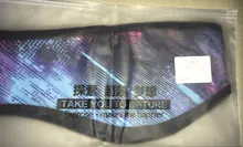 Earmuffs Headband Fleece Warm Running Outdoor-Sports Fishing Skiing Riding Windproof