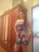 Mono sin tirantes con hombros descubiertos para mujer, peto con estampado, pantalones cortos de motorista, de talla grande S-4XL Sexy ropa de calle, 2020