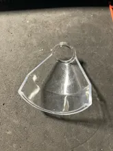 Grinder-Cover Drill-Holder Dremel-Tools-Accessories-Shield Electric Grinding Mini A550