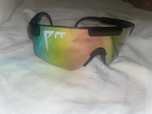 Gafas de ciclismo de nueva generación para hombre, gafas de sol masculinas con marco ligero TR90, piezas de repuesto para bicicleta