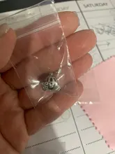 Bracelet DIY Jewelry Charm-Bead Sisters 925-Sterling-Silver Best-Friends Heart Dad Original Pandora