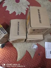 Solar-Lights Wide-Lighting IP65 Outdoor Waterproof 20w 120led with Adjustable-Head Angle