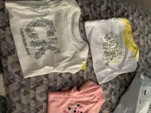 Ropa de algodón para niños y niñas, monos recién nacidos, traje de manga corta, barato, Unisex, 0 a 12M, 2021