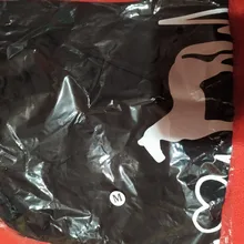 Caballo corazón línea de dibujo T camisa mujeres Camiseta de manga corta cuello suelto de las mujeres de las señoras de moda de verano camiseta Tops ropa