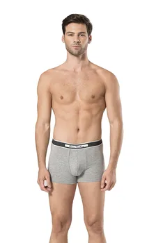 

Pierre Cardin STRETCH BOXER 6 PCS