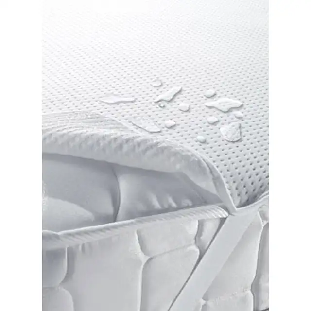 80 X130 коврик для матраса BABY ALEZİ LIQUID geçильrmez 389398384 | Мать и ребенок
