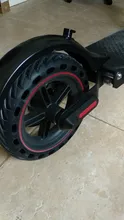 IScooter-patinete eléctrico E9D de 350W, Scooter plegable de 2 ruedas de 8,5 pulgadas, Mini Scooter inteligente para adultos, 30 km/h