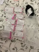 Female Urinal Standing Pee Wee Girl Outdoor Portable Woman Femme