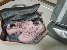 JULYS SONG-bolsa de viaje impermeable de gran capacidad, multifuncional, separación en seco y húmedo, bolsa de almacenamiento, bolsa de viaje