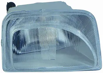 

LIGHTHOUSE RENAULT EXPRESS 95 Right Compatible