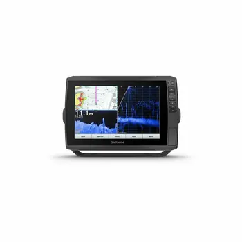 

GPS probe GARMIN STRIKER™Plus 5cv with transducer GT20-TM