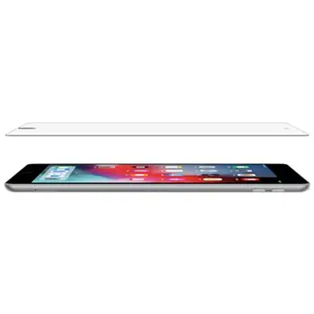 

Tempered glass film screen guard protector for iPad 9.7 BELKIN34.98