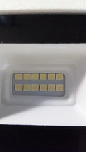 Landscape Lighting Street-Lamp IP68 Outdoor Waterproof LED 220V 50W 10W 20W 30W AC