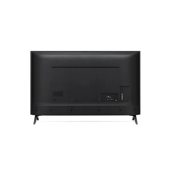 Smart tv LG 43UM7100 4" 4 K Ultra HD светодиодный WiFi черный