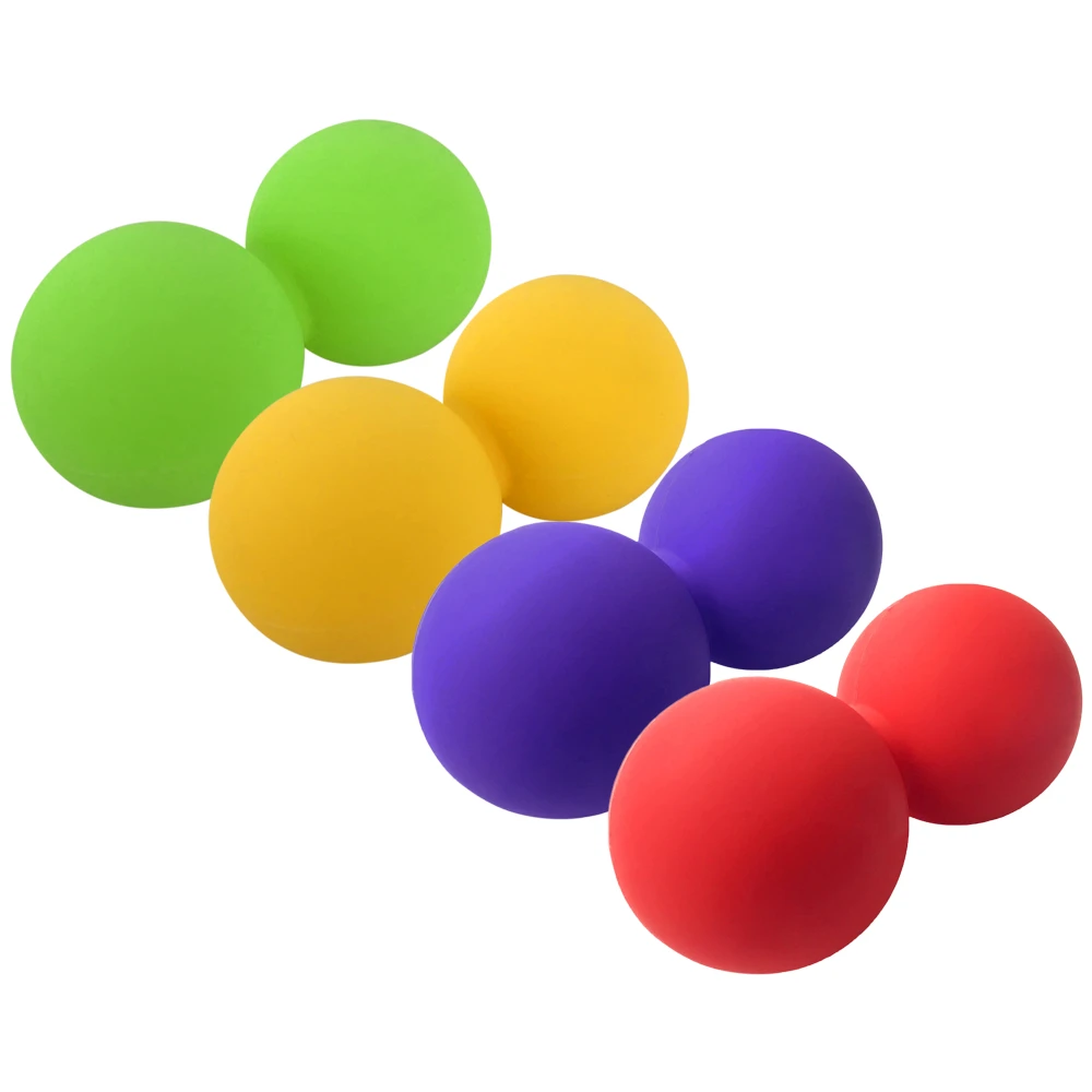 Y14176GR-1-1b64-zuNd