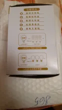 Lamp Led-Bulb Motion-Sensor-Light Smart Led E27 Infrared Ac 220v 230V 9W 5W 7W 3W Auto