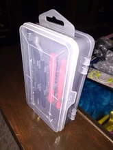 KALAIDUN-Juego de destornilladores de precisión, 115 en 1, brocas magnéticas de Torx, Mango para destornilladores, herramientas manuales de reparación de teléfono