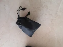 Backpack Heater Cooker Gas-Burner Gasonline Camping-Stove Survival Travel Trikking Mini