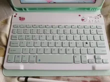 Para iPad 10,2, 2019, 2020, 9,7, 2017, 2018 5 6 7th 8th generación ratón de teclado caso para iPad aire 1 2 3 4 10,9 Pro 9,7 10,5 11 cubierta