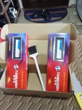 DDR3 RAM 4 GB/8 GB 1333 MHZ/1600 MHz escritorio módulo de memoria 240pin 1,5 V DIMM Intel /AMD TANBASSH