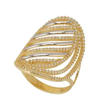 

Fancy Ring 01-150-FAY054
