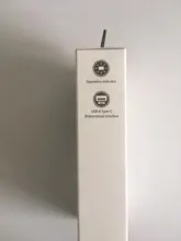 Ethernet-Adapter C-Network-Card Usb-Type Baseus Macbook RJ45 1000mbps Mi-Box 3-Switch