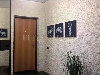 

Form for stone slate (4 stones)