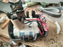 Board-Module Circuit-Balance Protection Equalizer Lithium-Battery Lipo Bms 1s Lto 2s 10a