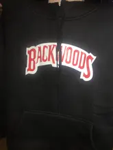 Conjunto de ropa deportiva para hombre, chándal masculino de marca de moda con forro polar y sudadera gruesa y cálida