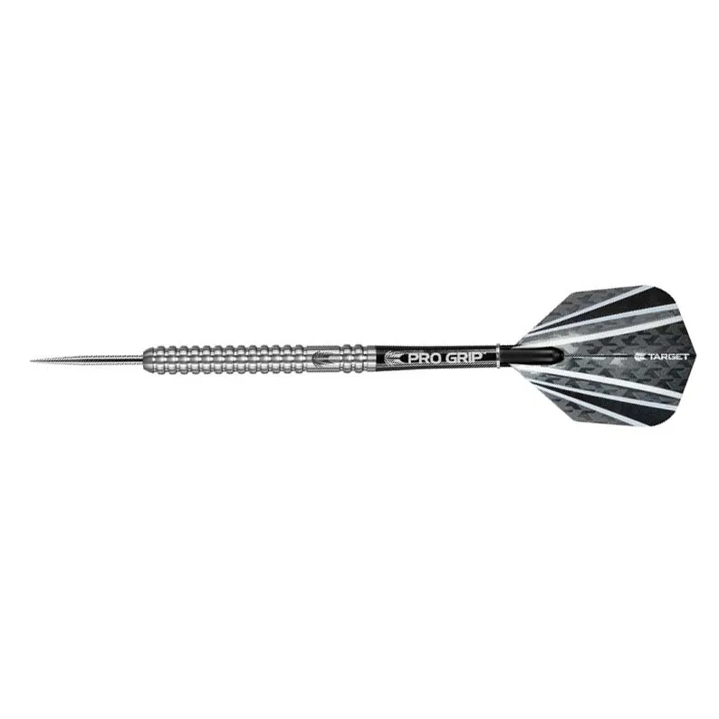 Мишень Дартс Тони О 'Ши silverback 90% 26 г