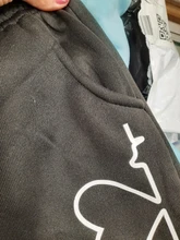 Trajes informales de dos piezas para mujer, sudaderas con capucha y pantalones de correr de cintura elástica, chándal de primavera y otoño, conjuntos para mujer 2021