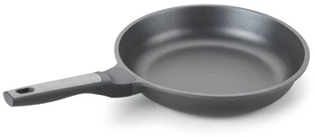 

BOOST PAN MATRIX INDUCTION 24CM (01620524)