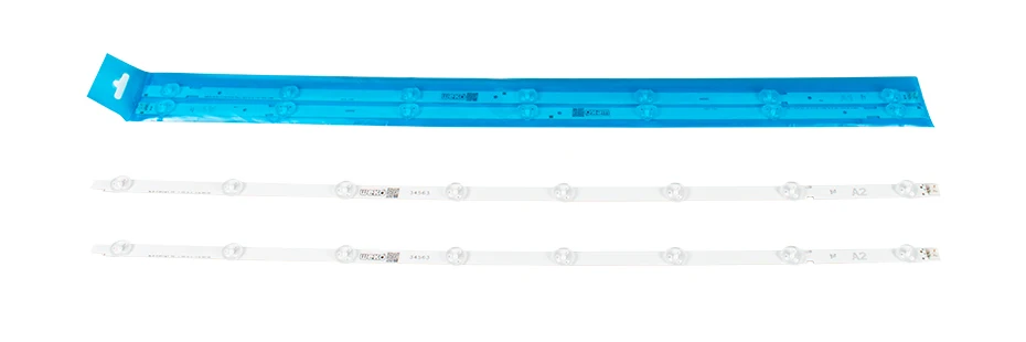 led-paketleme1