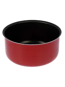 

Form for baking Jarko D16