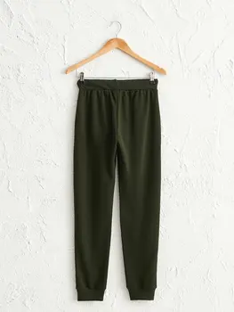

Batik Painting Jogger Sweatpants