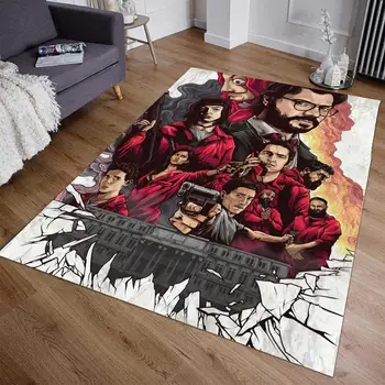 

Undertale, Non Slip Floor Carpet,Kitchen Carpet, Teen's Carpet, Corridor Carpet,Area Carpet, modern Carpet