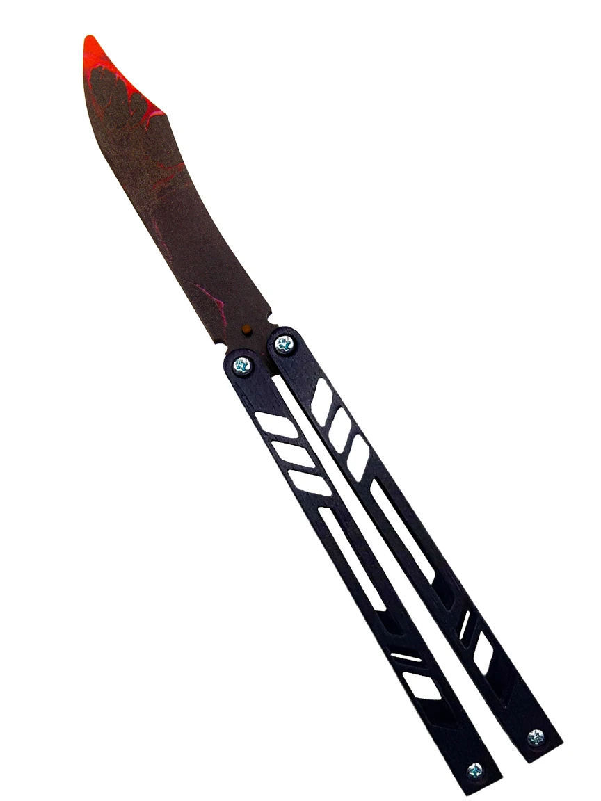 нож бабочка ультрафиолет кс. нож бабочка драгон гласс. нож драгон гласс стандофф 2. нож бабочка кровавая паутина стартрек. бабочка нож из дерева стандофф 2.