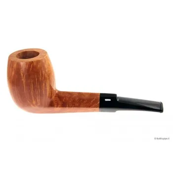 

Castello Collection KK - Fancy Bulldog #56