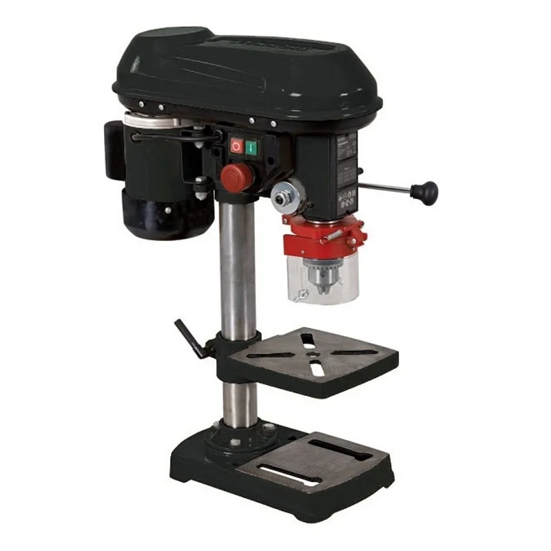 shop_items_catalog_image25587