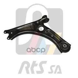 76-05344-2_рычаг Нижний Левый!Без Шаровой Опорыvw Golf Plus 05-13 Rts 76053442 RTS арт. 76053442