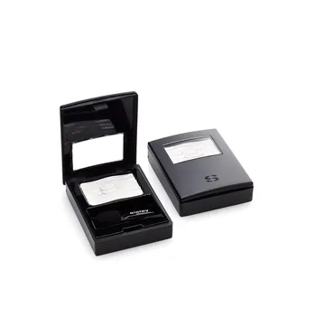 

SISLEY PHYTO-OMBRE GLITTER EYE SHADOW METALLIC SILVER