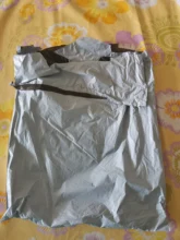 Cubierta impermeable Universal para cochecito de bebé, cubierta transparente para la lluvia, 2019