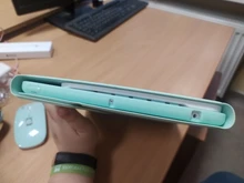 Para iPad 10,2, 2019, 2020, 9,7, 2017, 2018 5 6 7th 8th generación ratón de teclado caso para iPad aire 1 2 3 4 10,9 Pro 9,7 10,5 11 cubierta